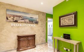 Holistay Suites Venezia