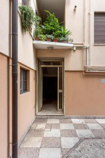 Holistay Suites Venezia Mestre Zimmer foto